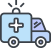 Services image